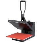 Ploché Termotransférové ​​Lisy